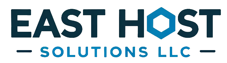 East Host Solutions